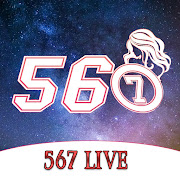 logo 567live