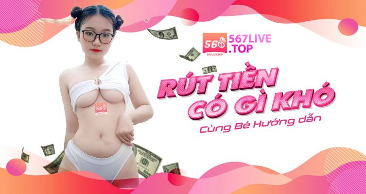 Tải App 567 live Mới | 567 live ios