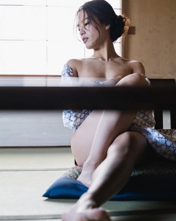 Hot-girl 18 Ai-Mukai