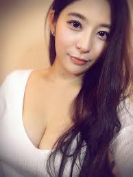 Siêu thánh nữ HOT nhất thế giới Megu Fujiura
