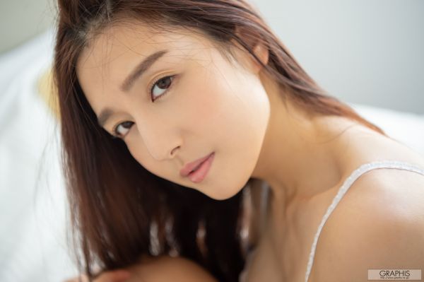Lori Kogawa