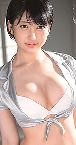 Hibiki Natsume japanese adult