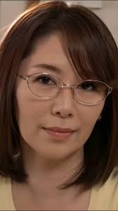 Chisato Shoda là ai